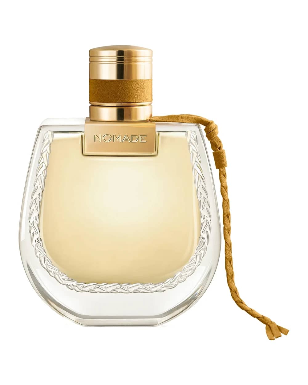 Chloé Nomade Eau de Parfum Jasmin Naturel 75ml