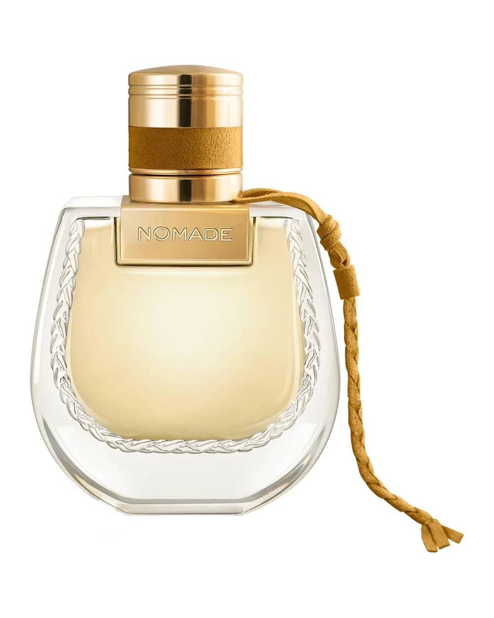 Chloé Nomade Eau de Parfum Jasmin Naturel 50ml