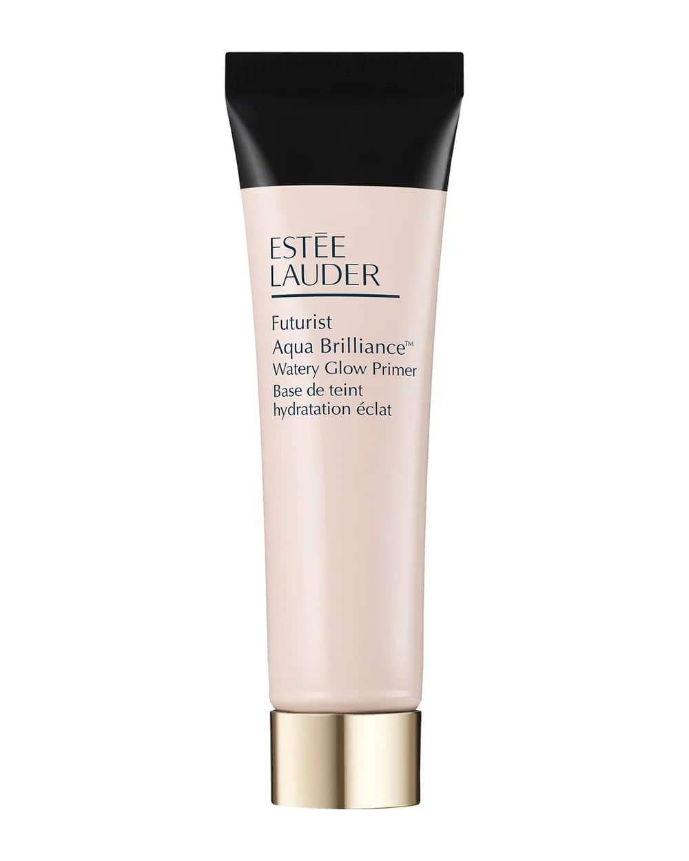 Estée Lauder Futurist Aqua Brilliance Primer 15ml