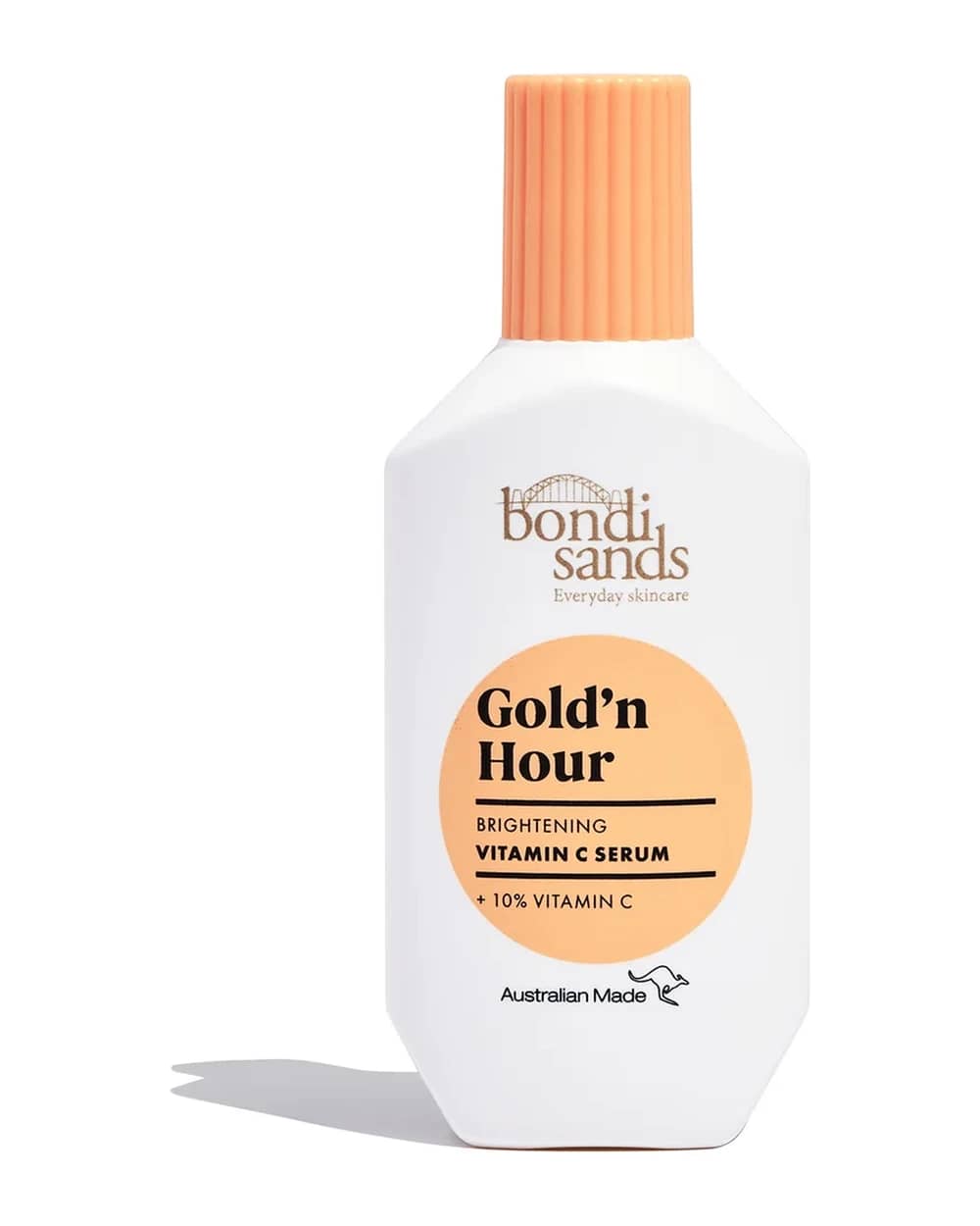 Bondi Sands Gold'n Hour Siero alla Vitamina C 30 ml