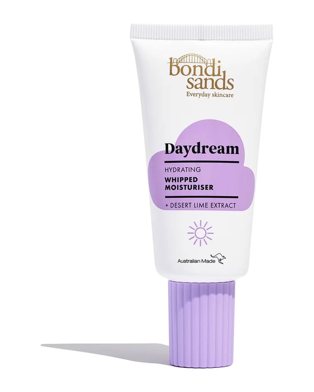 Bondi Sands Daydream Crema Idratante Leggera 50 ml