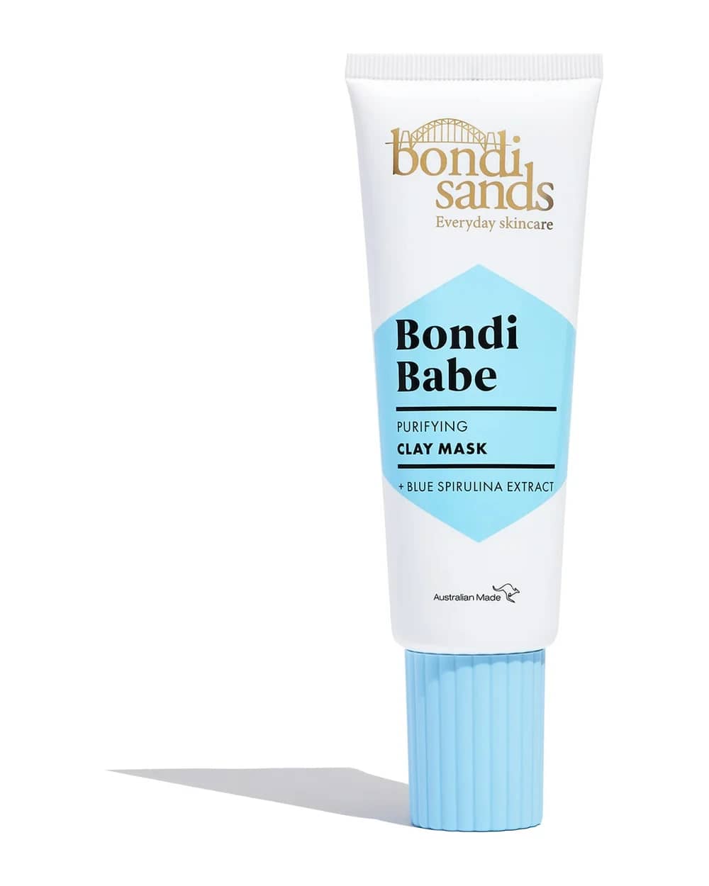 Bondi Sands Bondi Babe Maschera all'Argilla 75 ml
