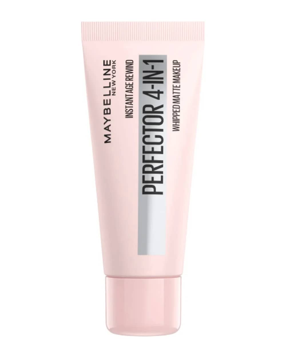 Maybelline Instant Age Rewind Instant Perfector 4-in-1 20 ml (varie tonalità)