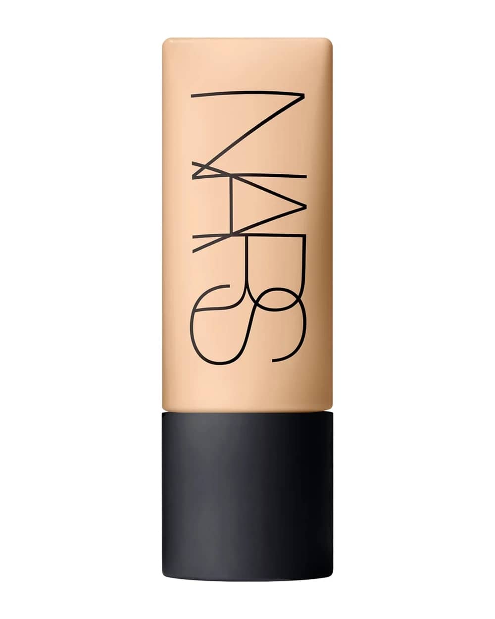NARS Soft Matte Complete Foundation fondotinta 45 ml (varie tonalità)