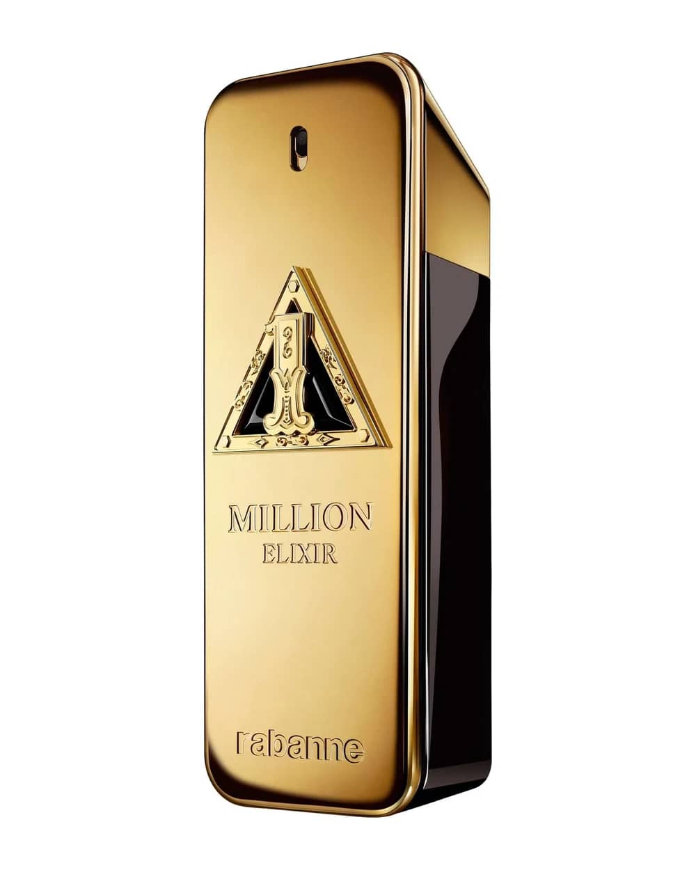 Paco Rabanne Million Elixir Intense 200 ml