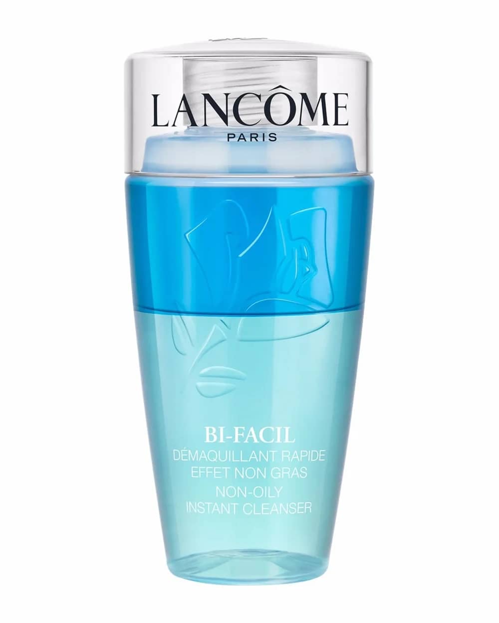 Lancôme Bi-Facil Struccante Occhi Formato Viaggio 75ml