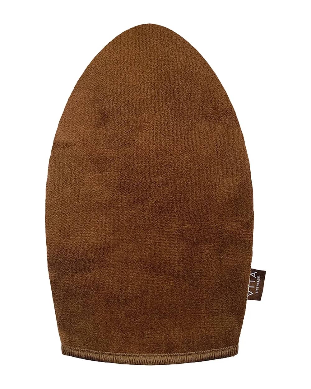 Vita Liberata Luxury Self-Tanning Applicator Glove Double-Sided