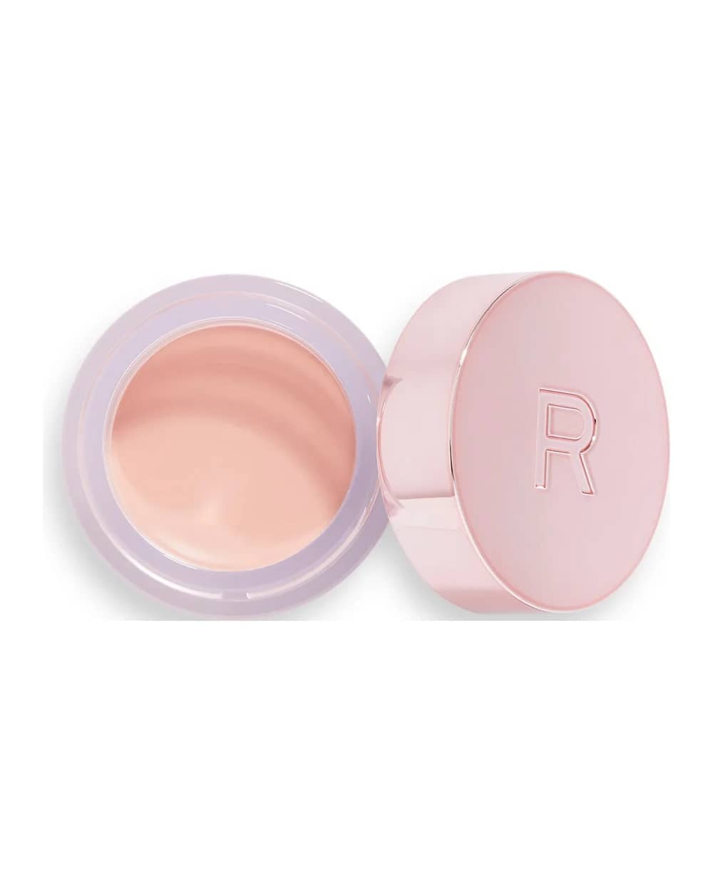 Makeup Revolution Eye Bright Under Eye Corrector 8g (Various Shades)