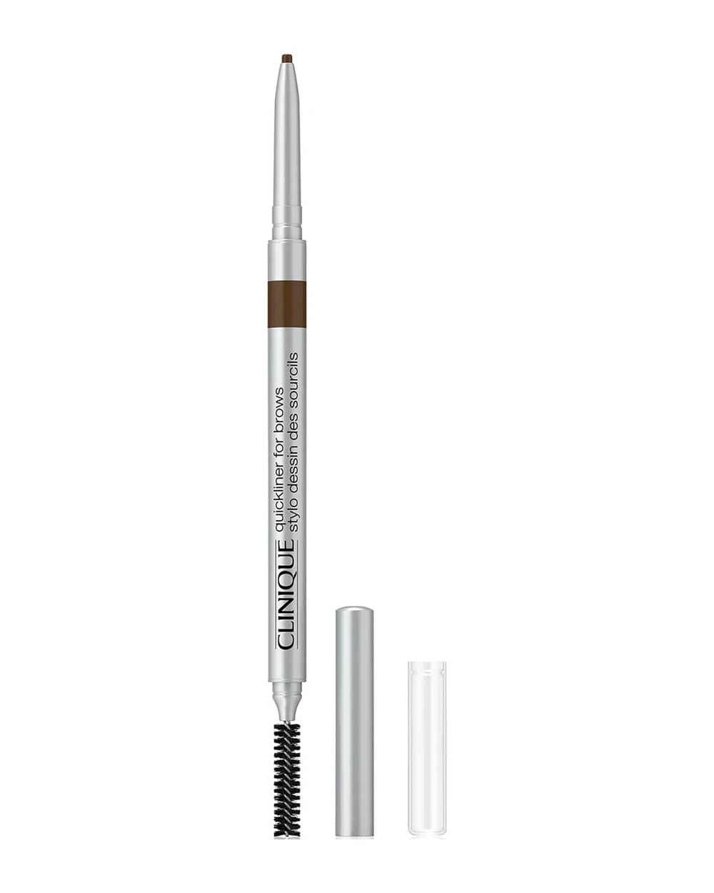 Clinique Quickliner for Brows 0.06g (Various Shades)