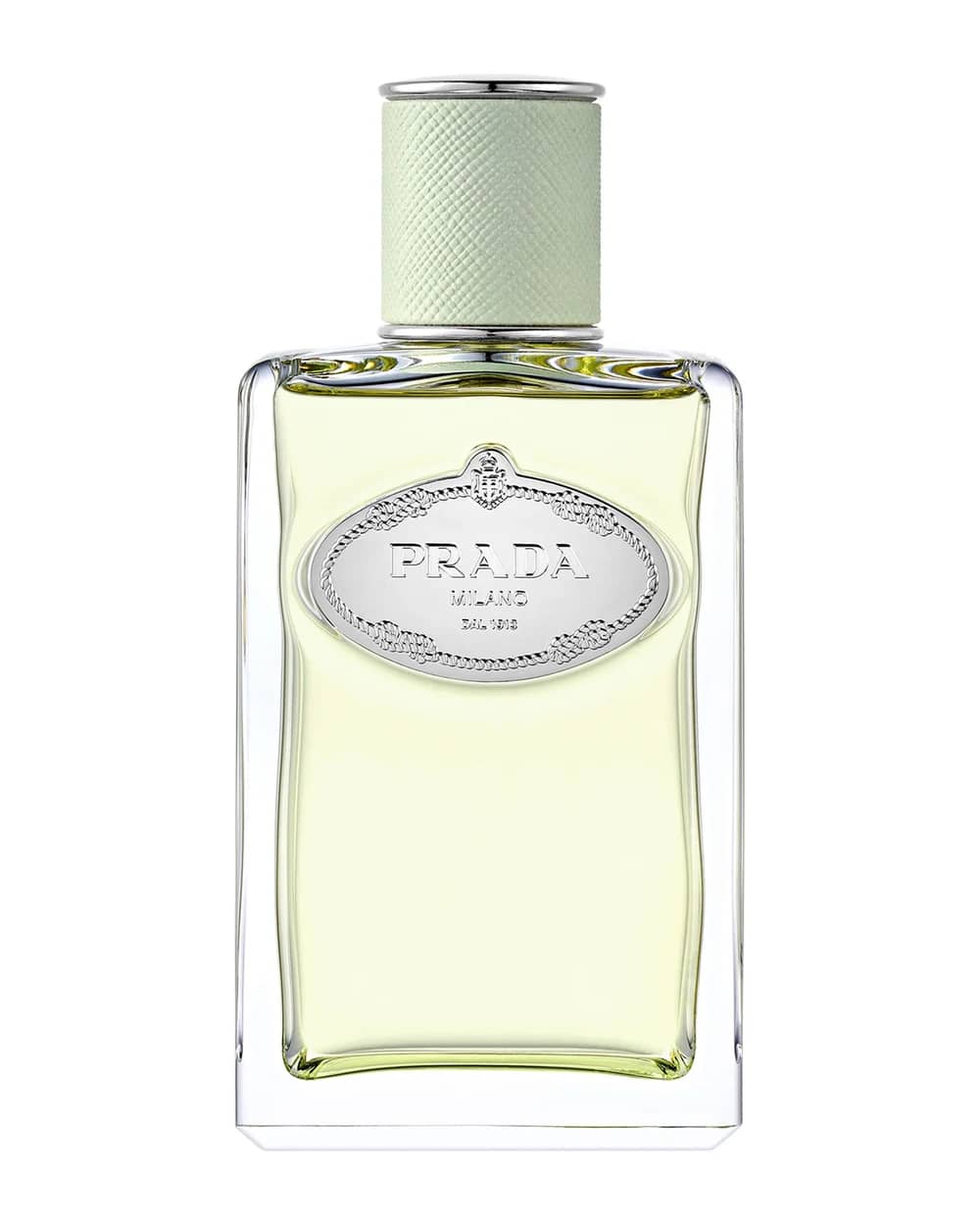 Prada Infusion D'Iris Eau de Parfum 100 ml