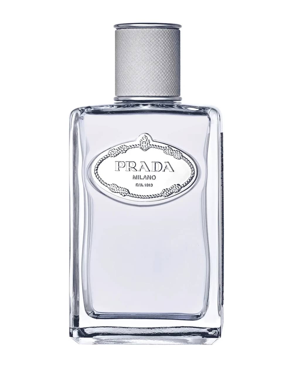 Prada Infusion D'Iris Cedre Eau de Parfum 100 ml