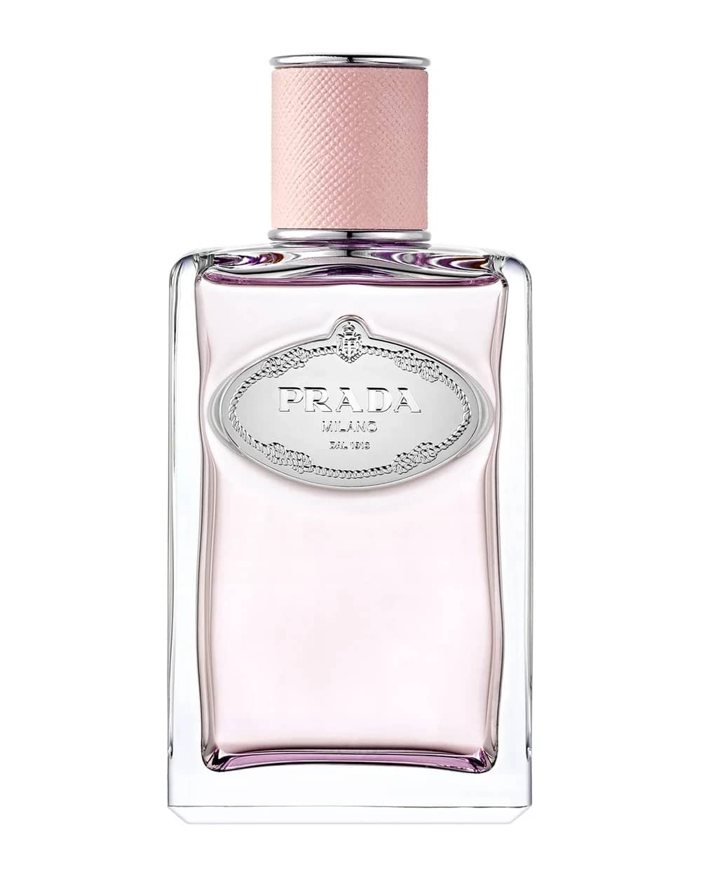 Prada Infusion De Rose Eau de Parfum 100 ml