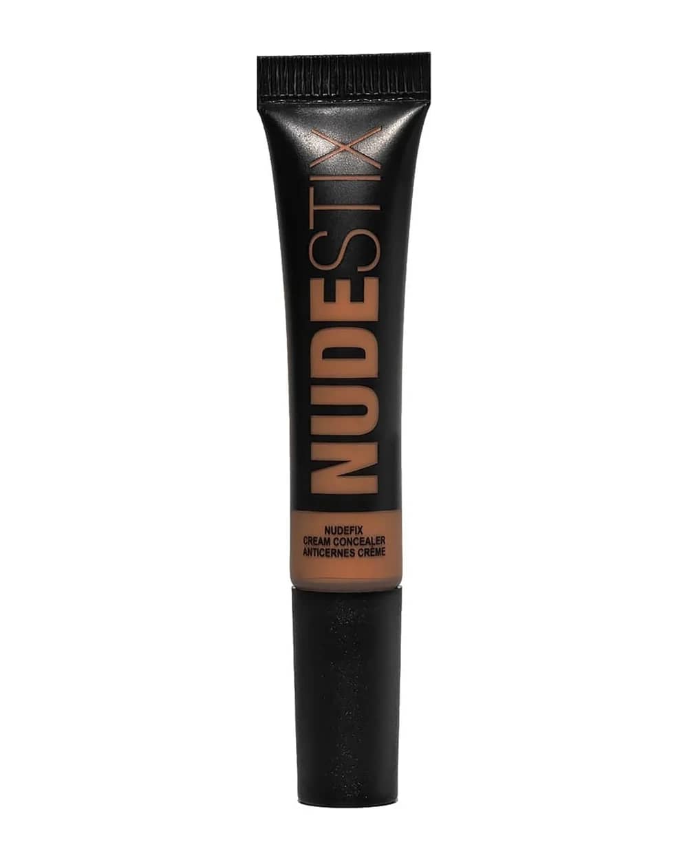 NUDESTIX Travel Nudefix correttore 3 ml (varie tonalità)