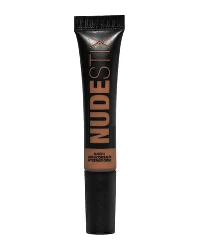 NUDESTIX Travel Nudefix correttore 3 ml (varie tonalità)