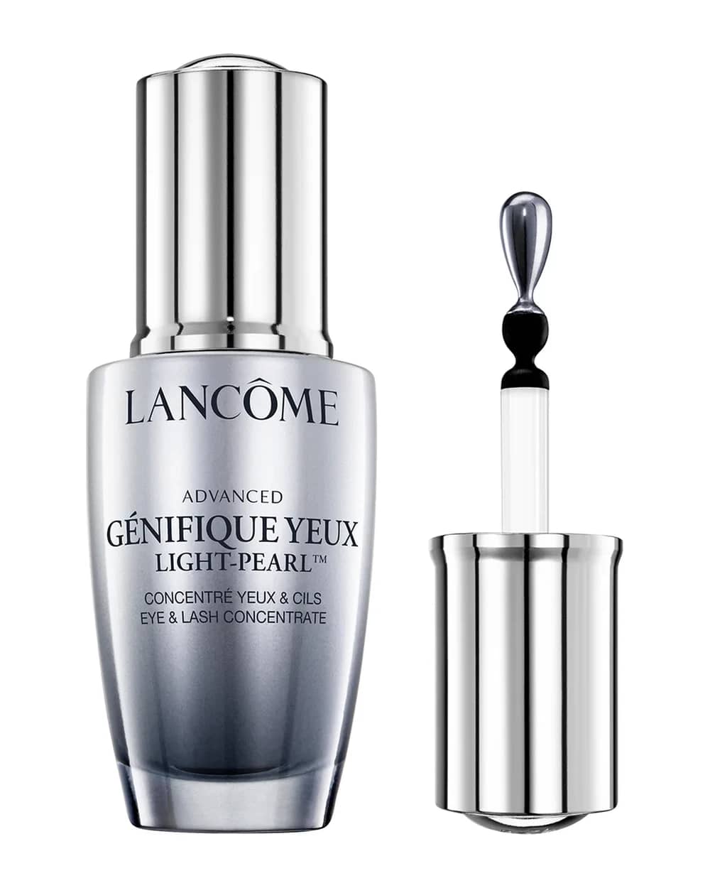 Lancôme Advanced Génifique Light Pearl 20ml