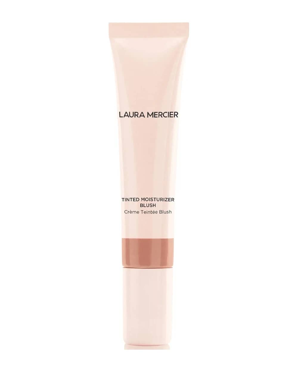 Laura Mercier Natural Skin Illuminator Blush Idratante Colorato 15 ml (varie tonalità)