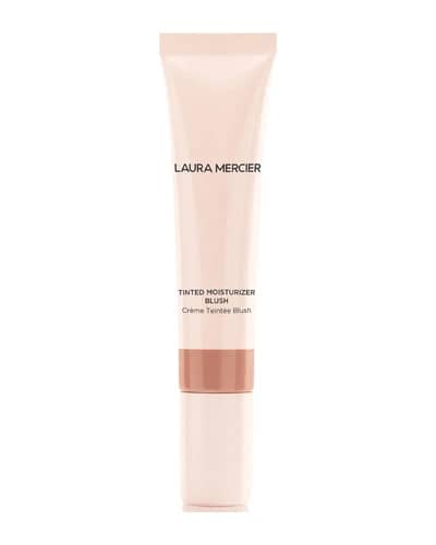 Laura Mercier Natural Skin Illuminator Blush Idratante Colorato 15 ml (varie tonalità)