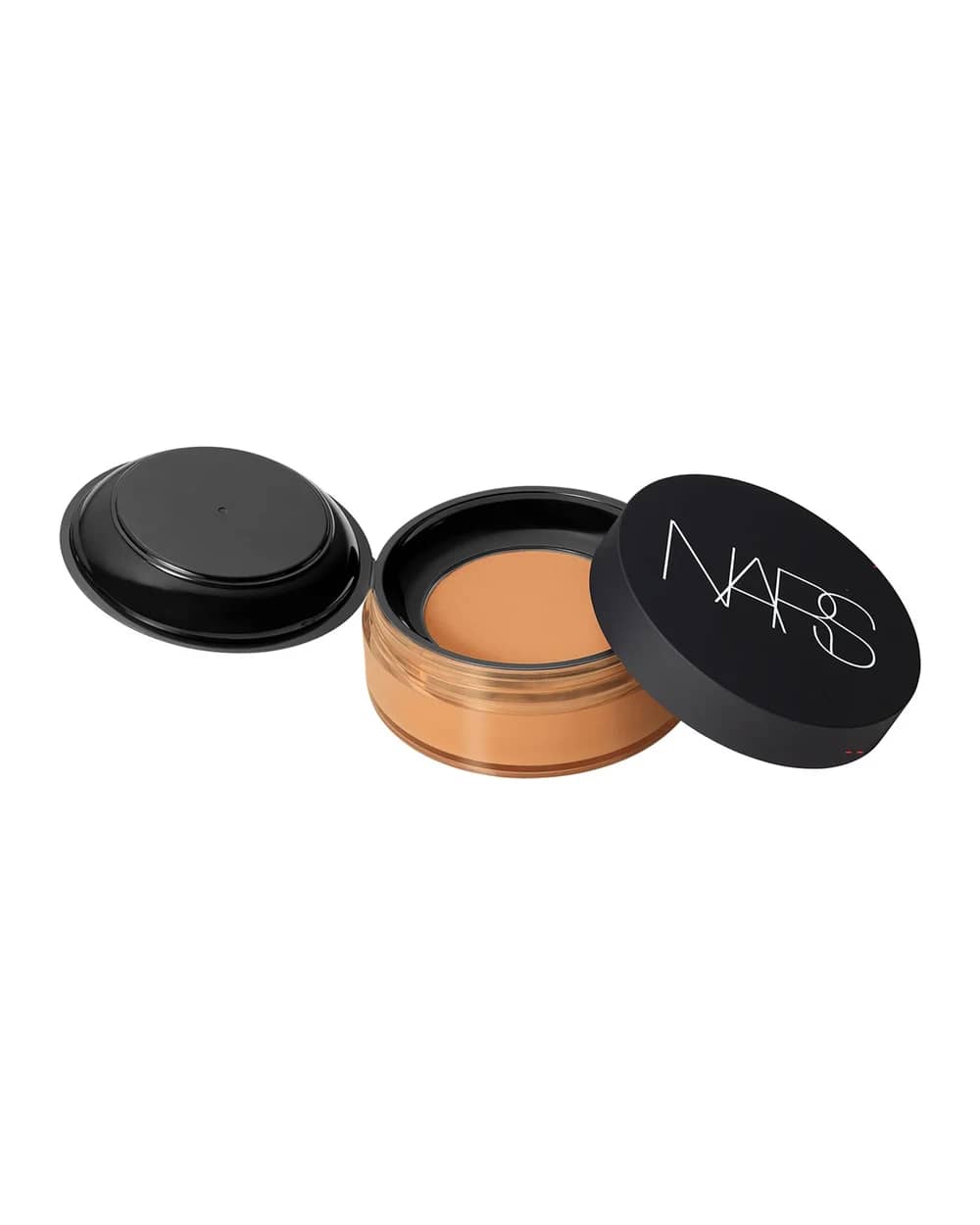 NARS Light Reflecting Cipria Fissante Sfusa 11g (Varie Tonalità)