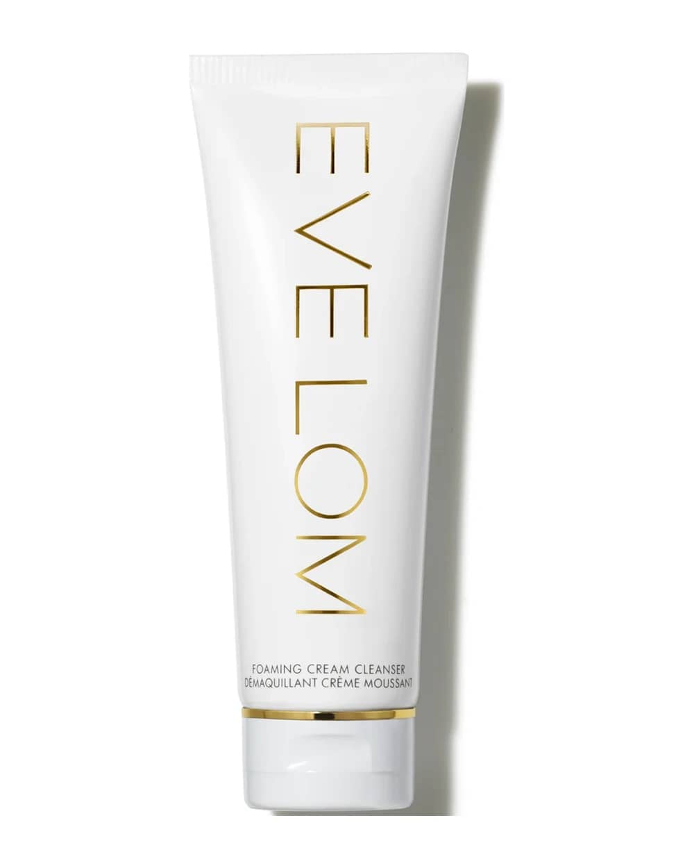 Eve Lom Detergente in Crema Schiumogeno 120 ml