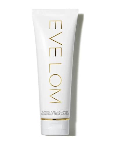 Eve Lom Detergente in Crema Schiumogeno 120 ml