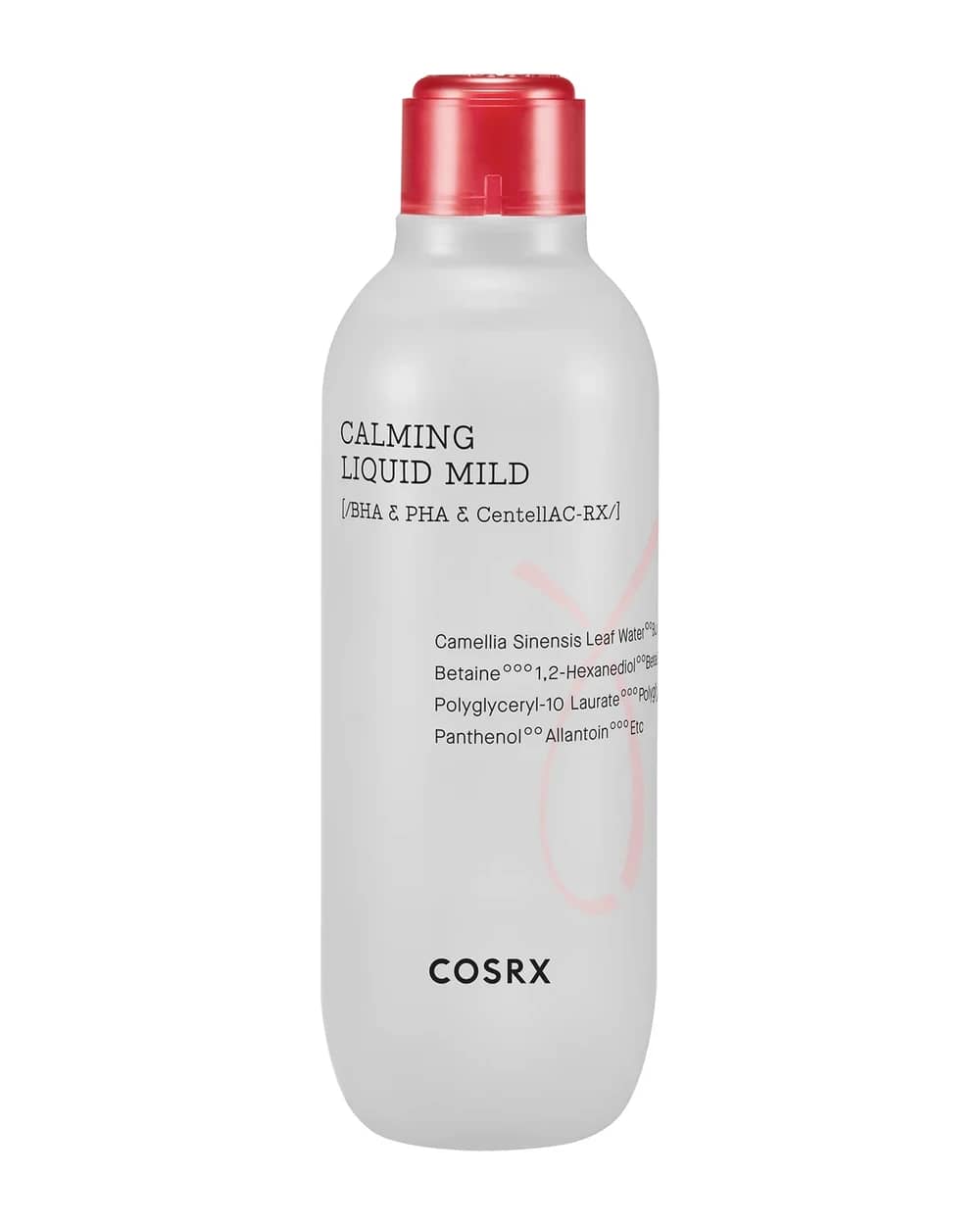 COSRX Collection Lozione Calmante 125 ml