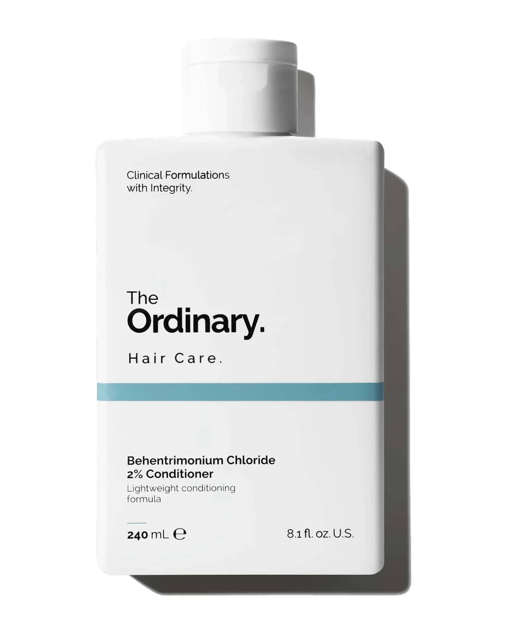 The Ordinary Behentrimonium Chloride 2% Conditioner 240ml