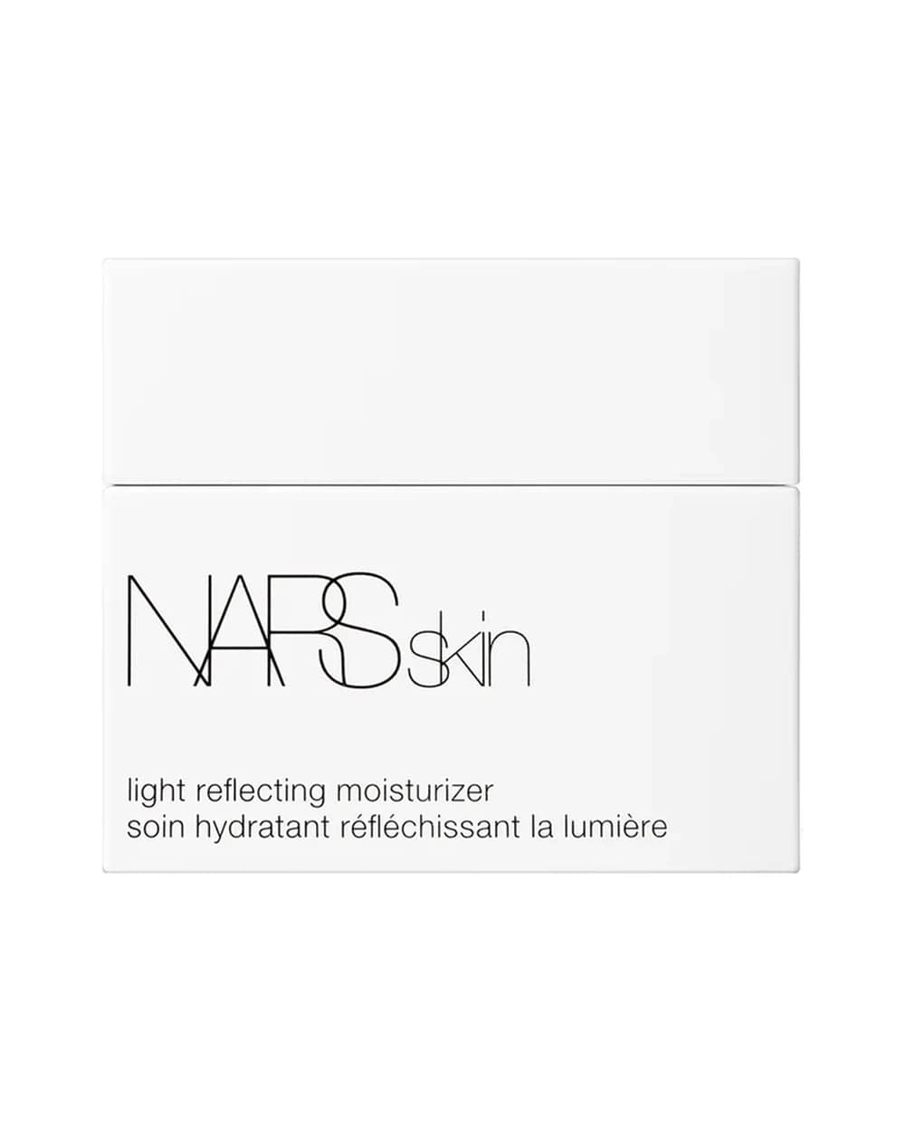 NARS Skin Light Reflecting Idratante 50ml