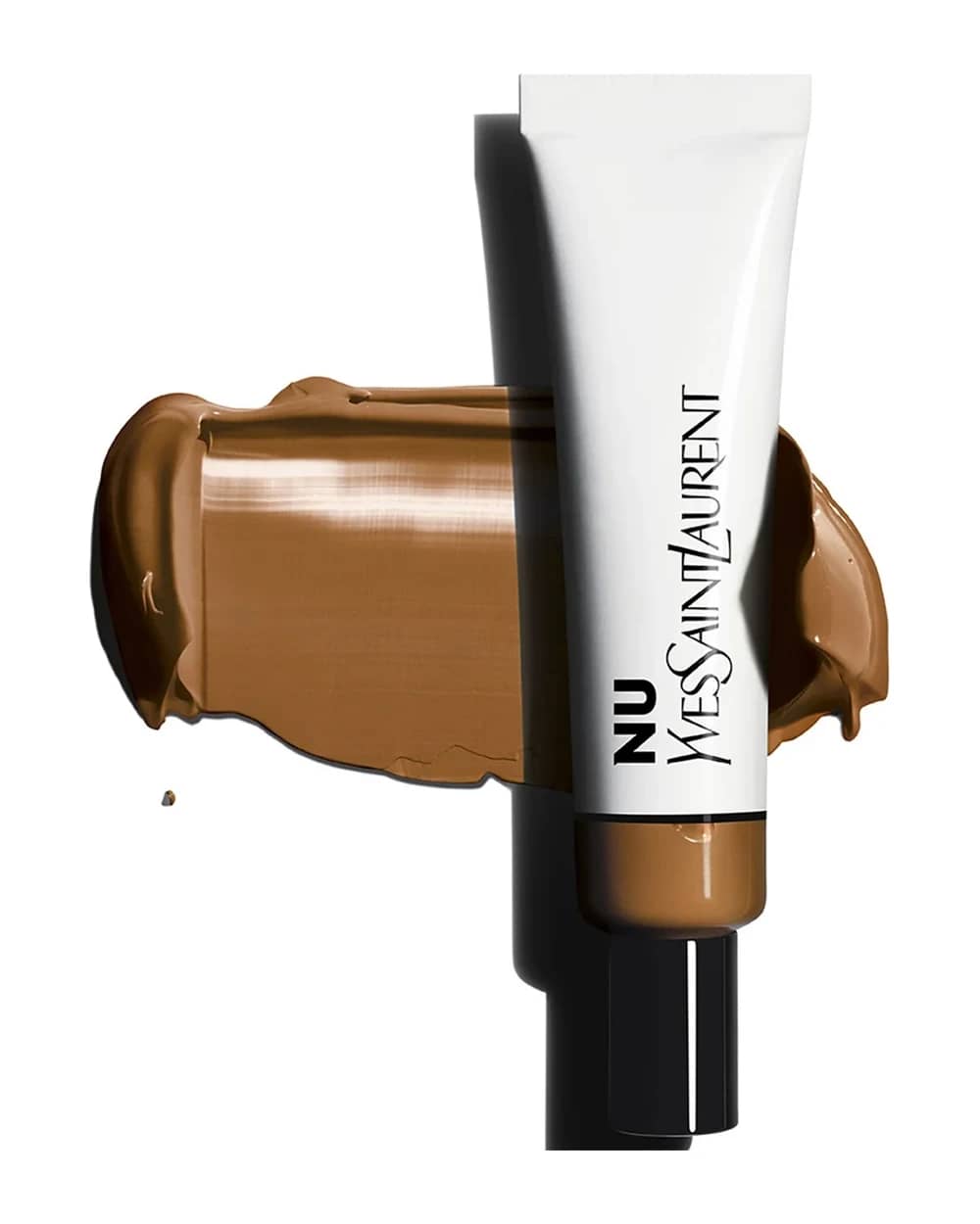 Yves Saint Laurent NU Bare Look Tint 30 ml (varie tonalità)