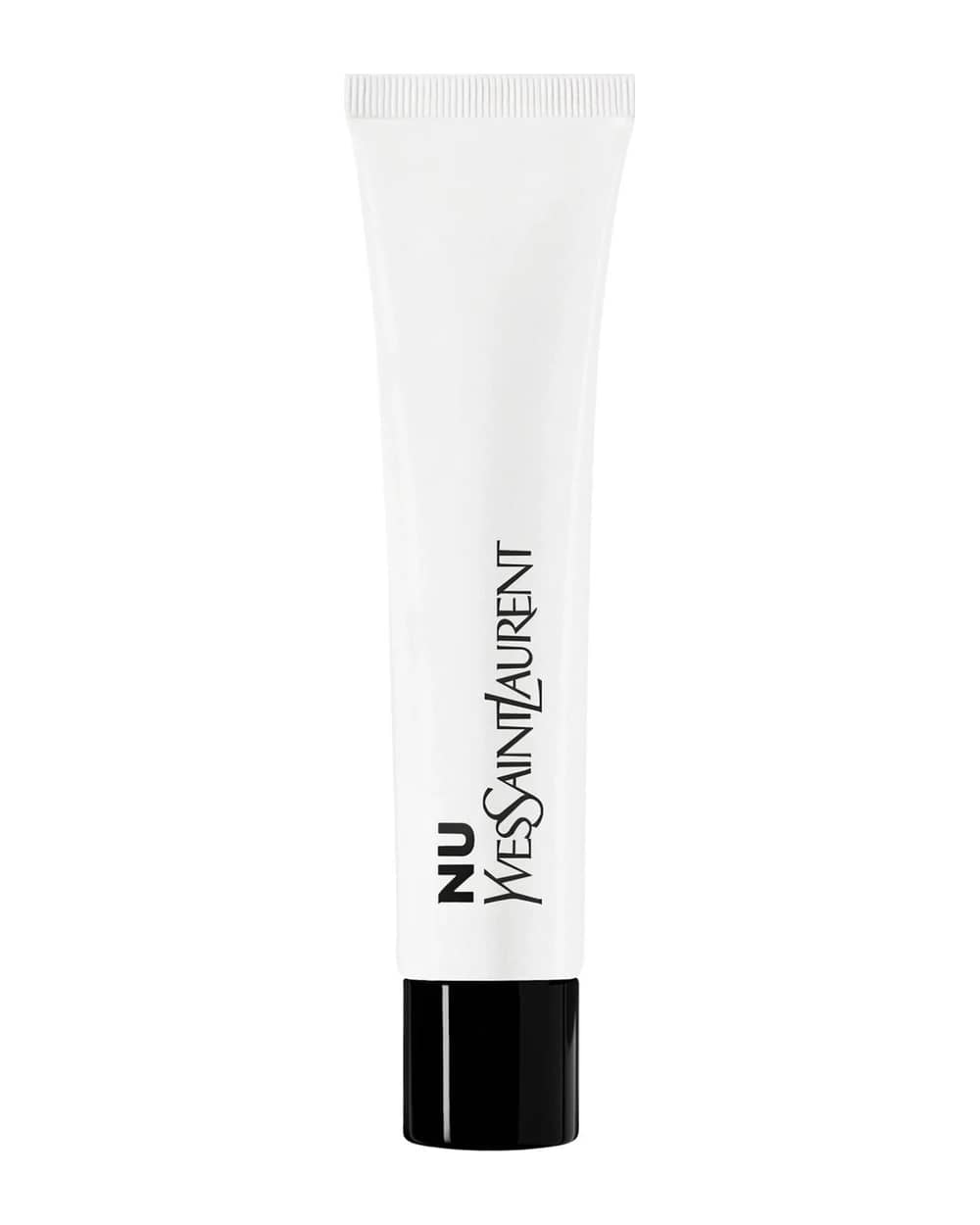 Yves Saint Laurent NU Glow in Balm 40 ml