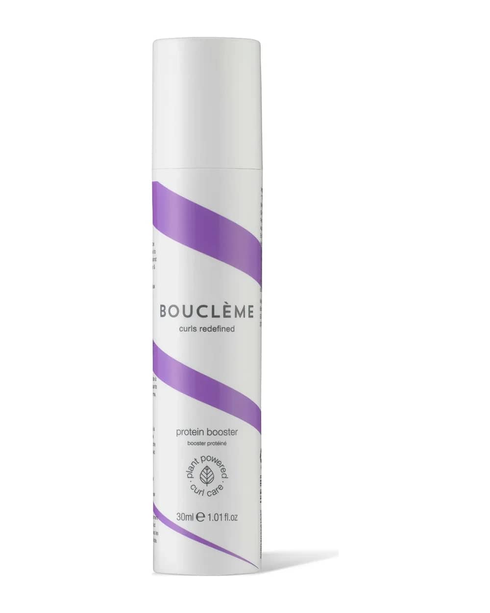 Bouclème Trattamento alle Proteine per Capelli 30 ml