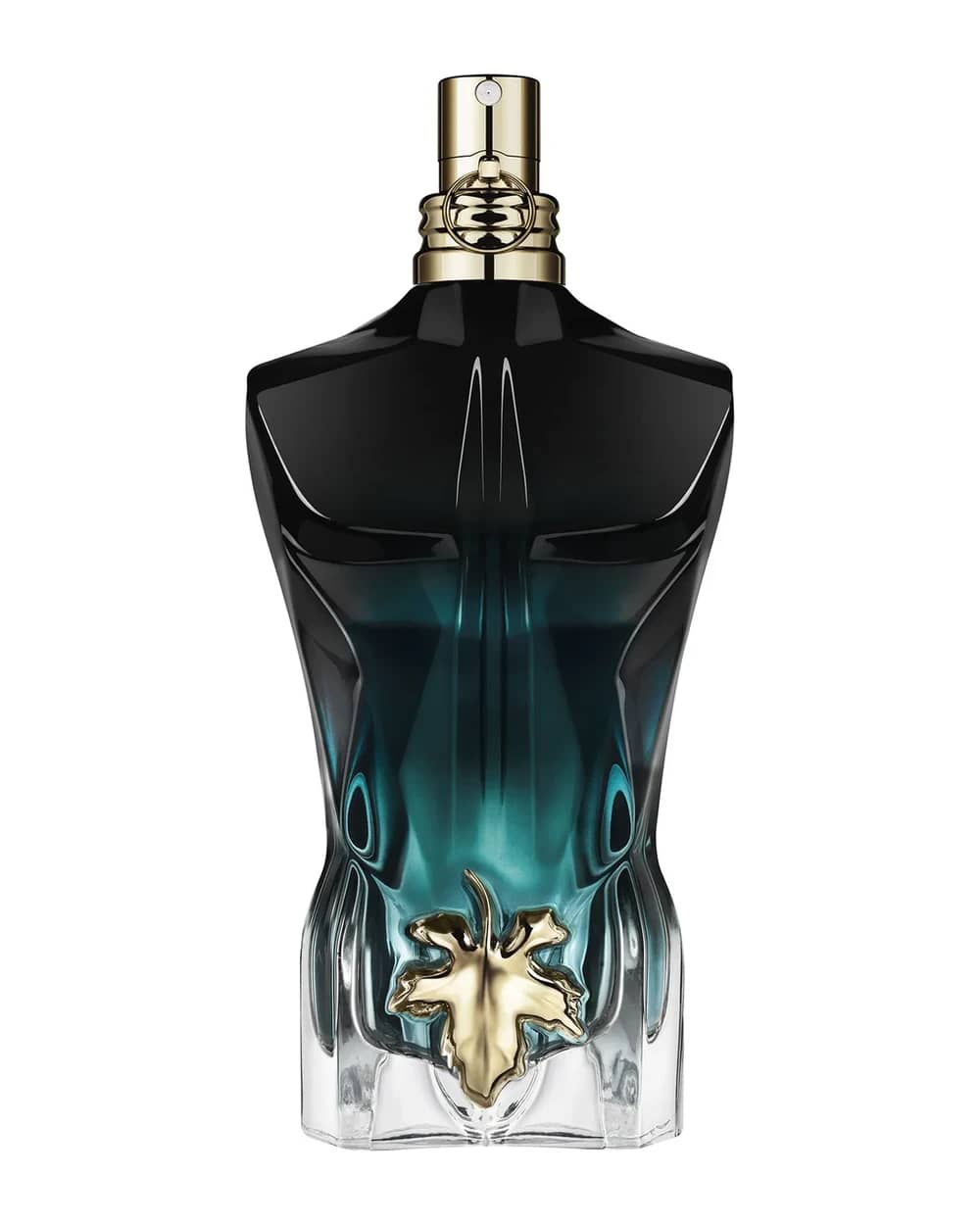 Jean Paul Gaultier Le Beau Le Parfum Eau de Parfum 75ml