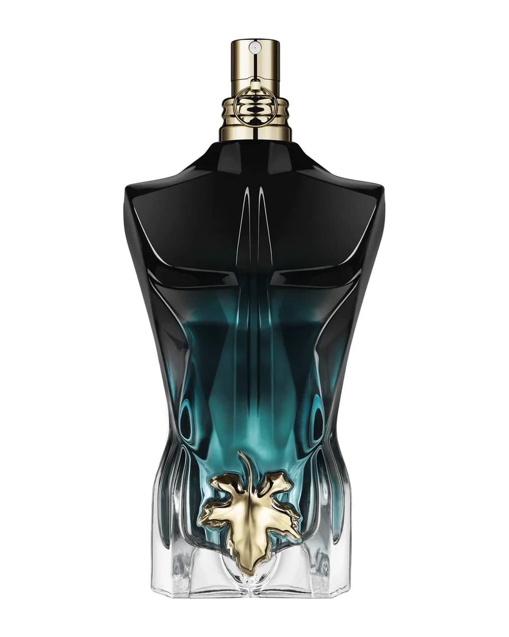 Jean Paul Gaultier Le Beau Le Parfum Eau de Parfum 125ml
