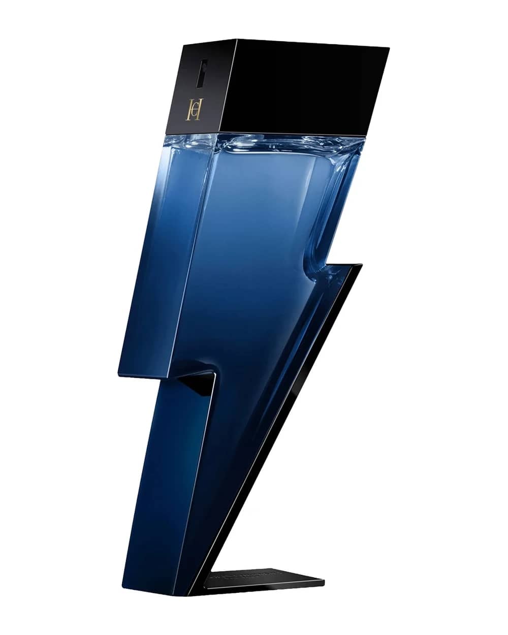 Carolina Herrera Bad Boy Cobalt Eau de Parfum 50ml