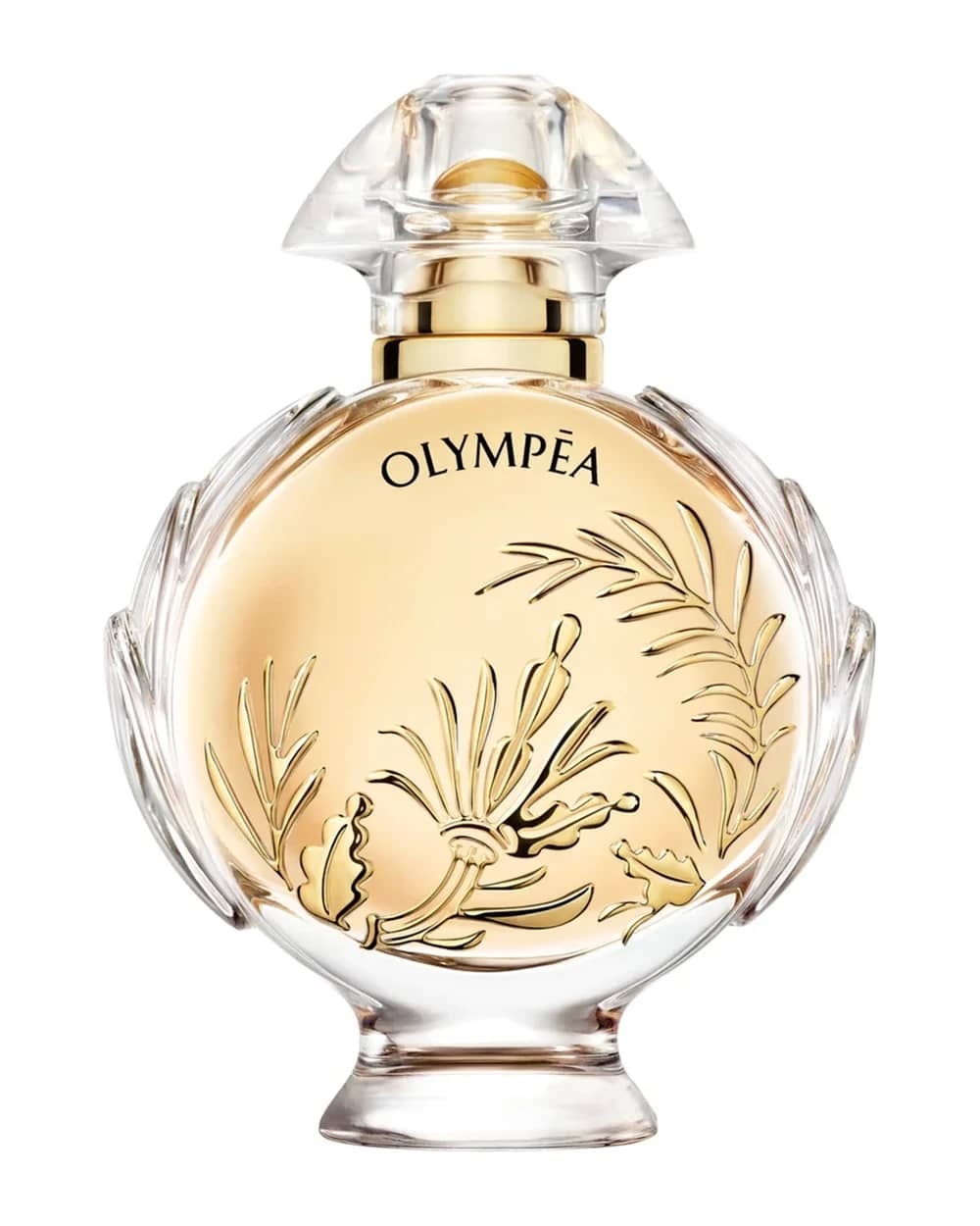 Paco Rabanne Olympea Solar Eau de Parfum 30 ml