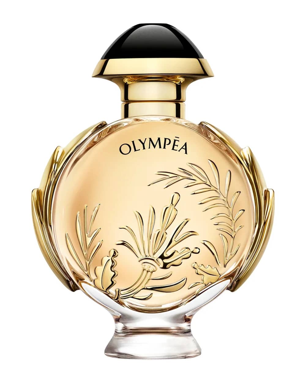 Paco Rabanne Olympea Solar Eau de Parfum 50 ml
