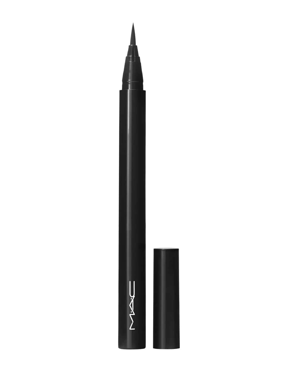 MAC Brushstroke 24-Hour Eyeliner 0.67g