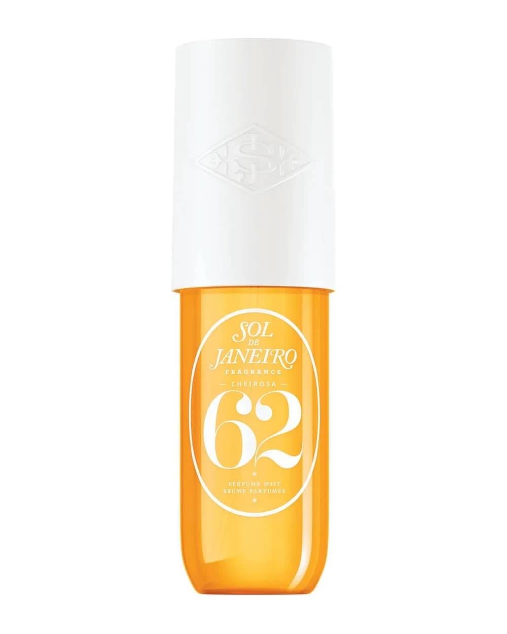 Sol de Janeiro Cheirosa 62 Perfume Mist 90ml
