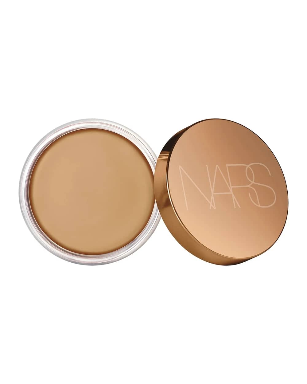NARS Bronzing Cream 19 g (varie colorazioni)