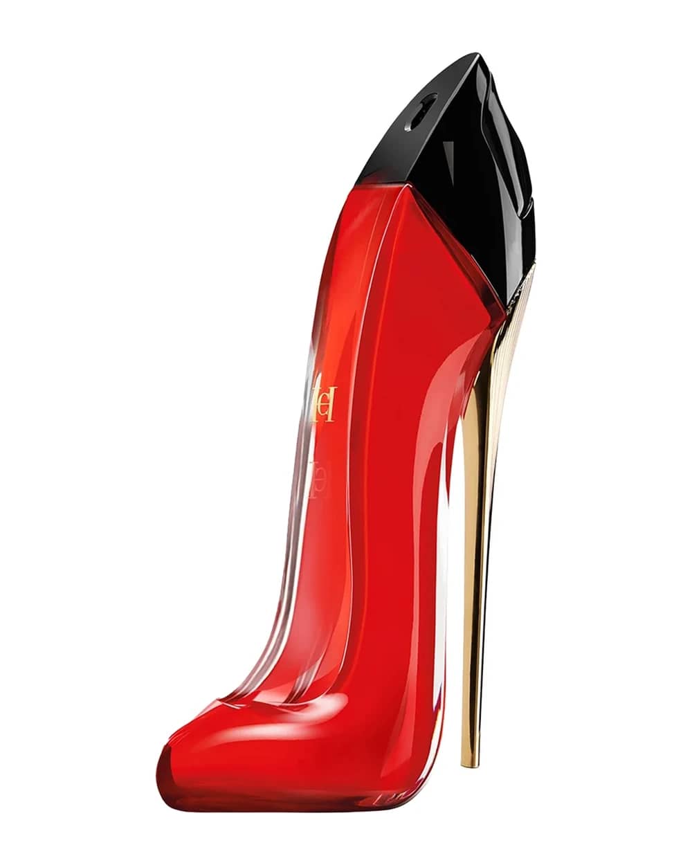 Carolina Herrera Very Good Girl Eau de Parfum 50 ml