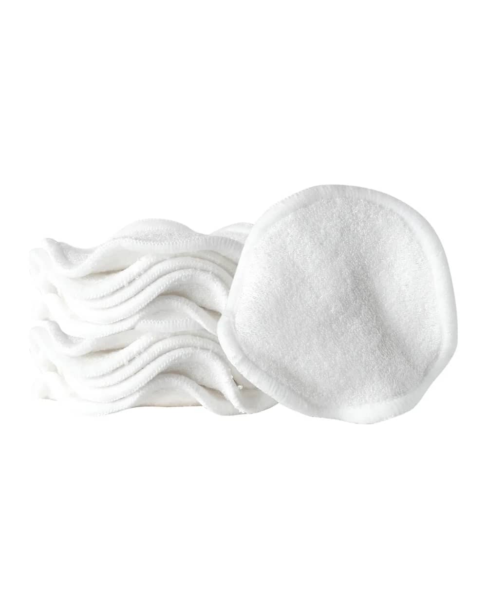 Medik8 Reusable Bamboo Cotton (16 Pads)