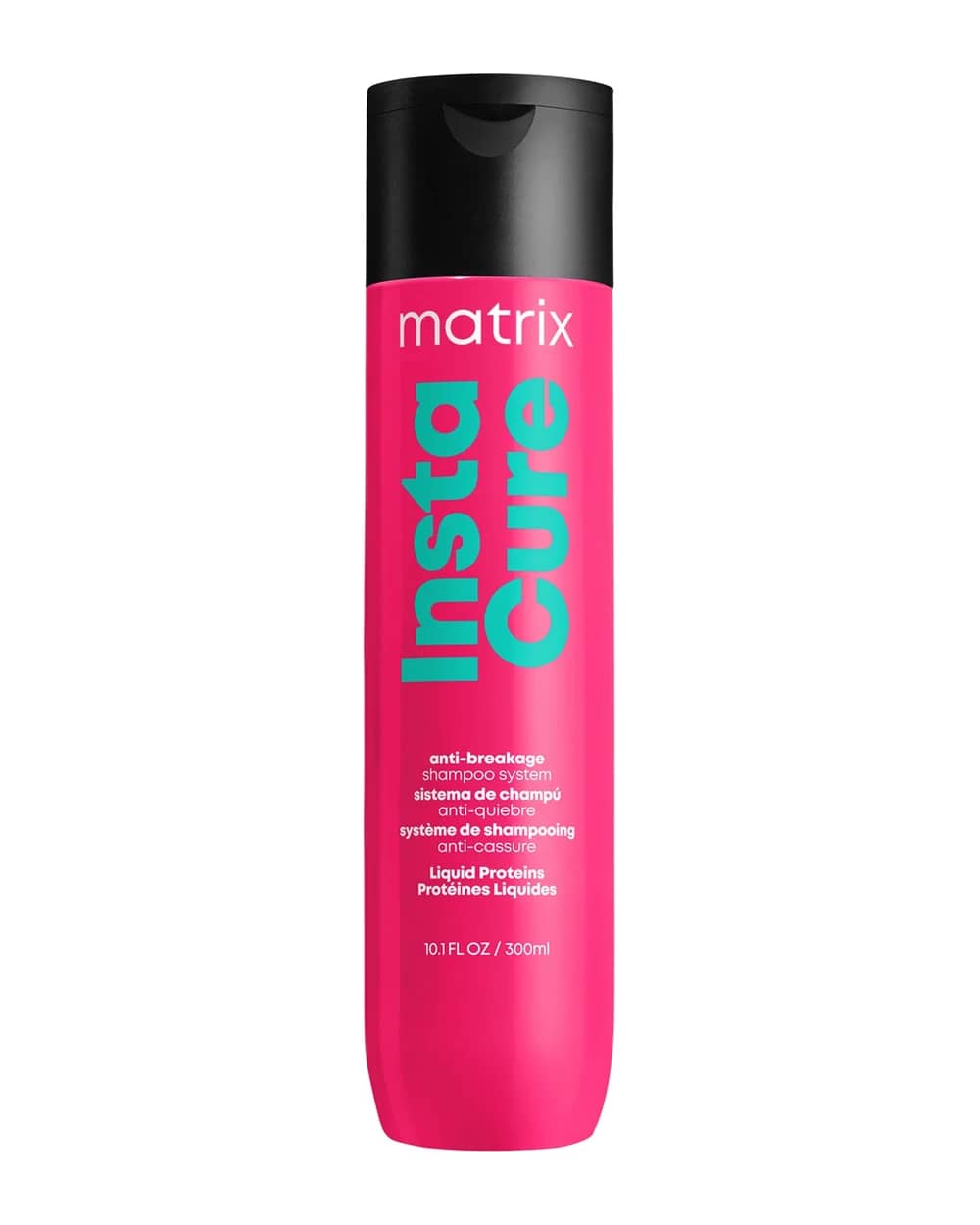Matrix Total Results InstaCure Anti-Breakage shampoo anti-rottura 300 ml