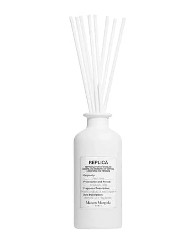 Maison Margiela Replica Jazz Club diffusore 185 ml