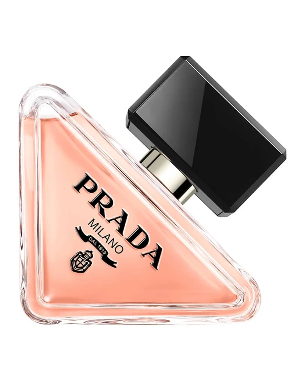 Prada Paradoxe Eau de Parfum 50 ml
