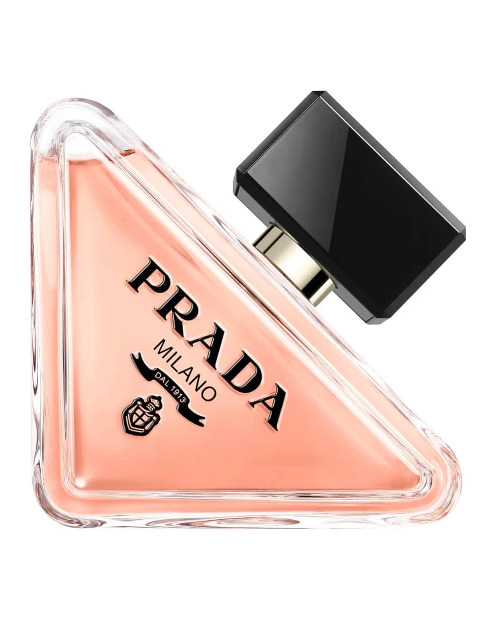 Prada Paradoxe Eau de Parfum 90 ml