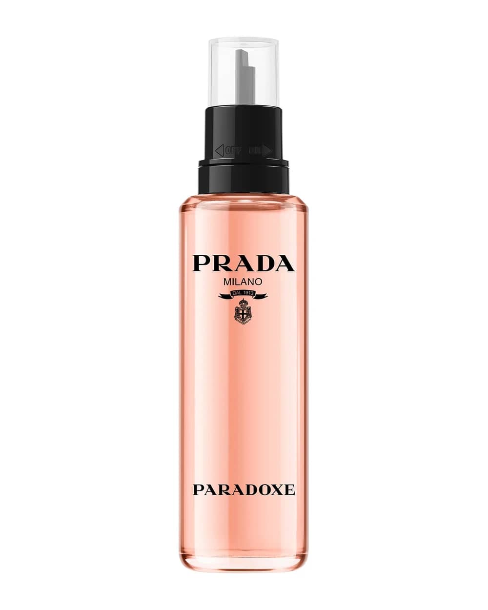 Prada Paradoxe Eau de Parfum Refill 100ml