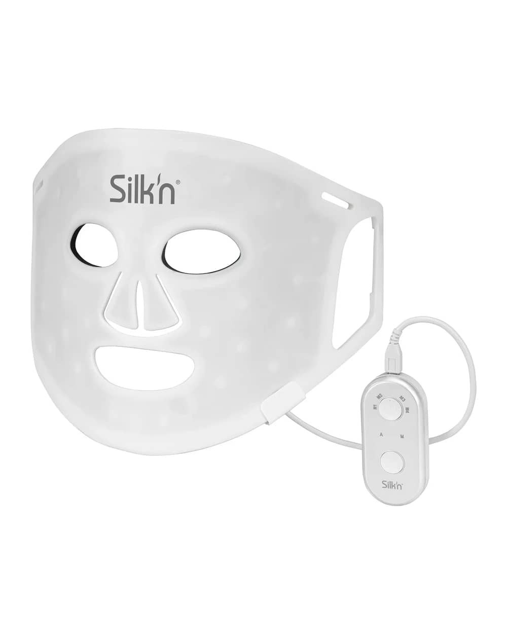 Silk'n Facial LED Mask 100 LEDS