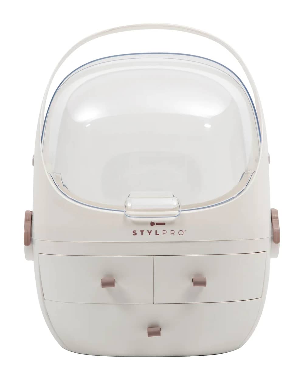 StylPro Beauty Pod