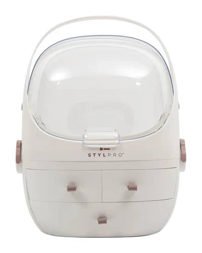 StylPro Beauty Pod