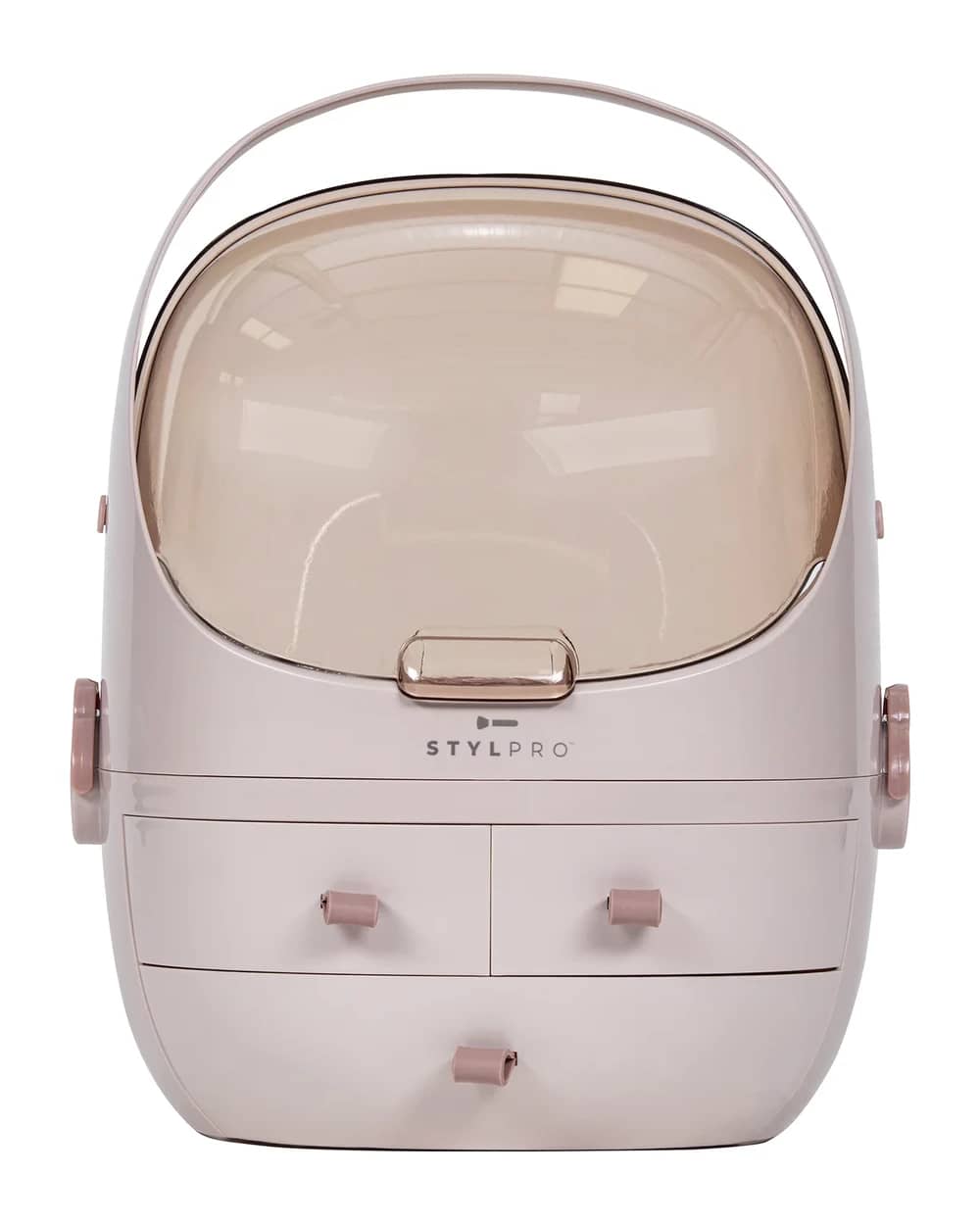 StylPro Beauty Podlette