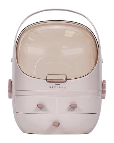 StylPro Beauty Podlette